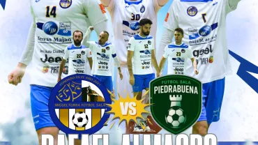 fs-2026-09-01-noticia