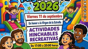 hinchable-2026-09-01-noticia