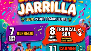 jarrilla-2026-09-04-noticia