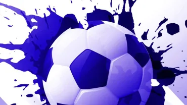 juvenil-2026-09-01-noticia