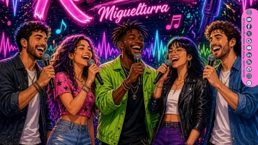 karaoke-2026-09-02-noticia