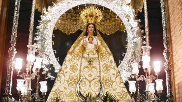 ofrenda-2026-09-02-noticia
