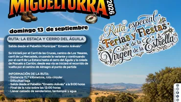 paseando-2026-09-02-noticia