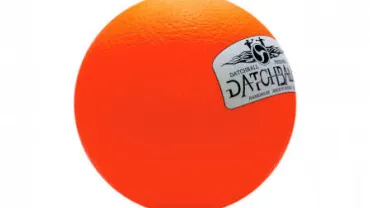 pelota_datchball