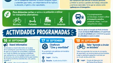semanamovilidad-2026-09-17-noticia