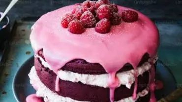 tarta