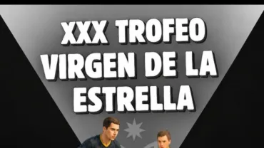 torneo-2026-09-17-noticia