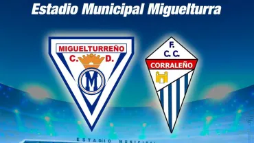 trofeo-2026-09-01-noticia