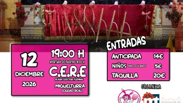 cansaliebres-2026-10-09-noticia