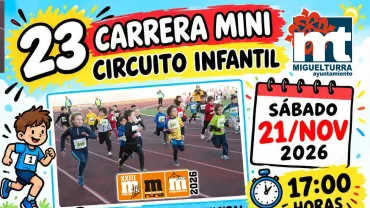 carreramini-2026-10-22-noticia