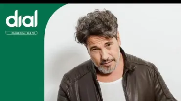 concierto2-2026-10-21-noticia