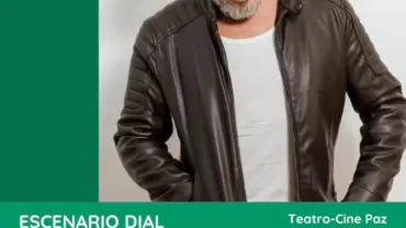 concierto2-2026-10-21-noticia
