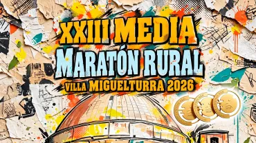 mediamaraton-2026-10-22-noticia