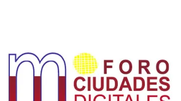 agenda, III Foro de Ciudades Digitales, Murcia