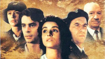 agenda imagen de la película Visionarios