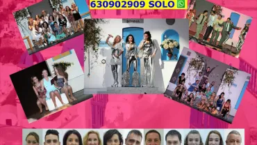 evento imagen del cartel La Madre de la Novia, noviembre 2018 en Miguelturra