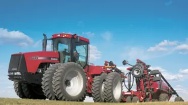 agenda, revisiones vehículos agrícolas ITV