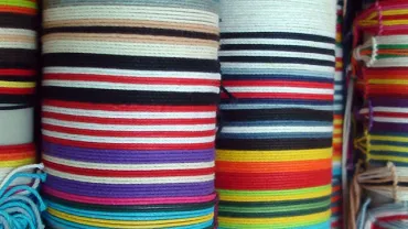 imagen de pulseras, fuente deviantart.com