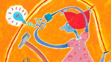 agenda imagen folleto Centro Mujer,marzojunio 2015