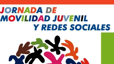 agenda imagen jornada movilidad y redes sociales