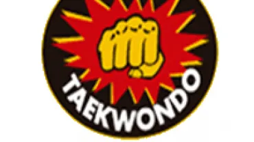 agenda imagen anagrama Gimnasio Kim Miguelturra