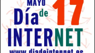 evento, Día de Internet 2006