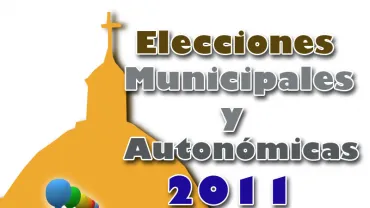 agenda imagen elecciones Autonómicas-Locales 2011