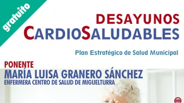 agenda imagen desayunos cardiosaludables mayo 2015