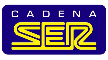 evento anagrama de Cadena Ser