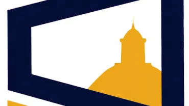 agenda y eventos relacionados con la Universidad Popular de Miguelturra