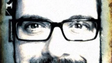 evento imagen de Aníbal F. Laespada