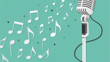 eventos e informaciones relacionados con Canto