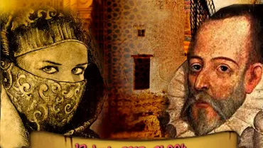 agenda imagen cartel obra cervantina andalusí, junio 2015