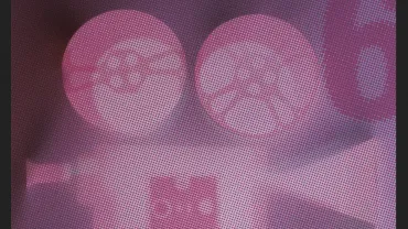 evento imagen del cartel del Certamen Corto Cortísmo Miguelturra 2018