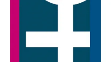 evento imagen del concurso fotográfico de igualdad de género carnaval 2017