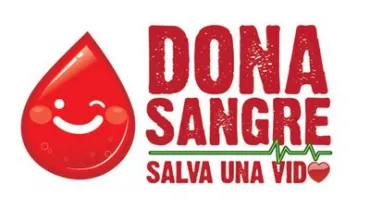 eventos y actividades relacionadas con donación de sangre en Miguelturra