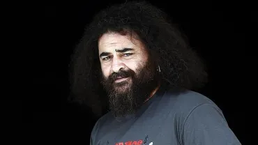 evento imagen de Miguel Ángel Rodríguez, El Sevilla, fuente imagen Abc.es