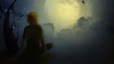 agenda imagen del cartel de la obra teatral de humor Náufrago