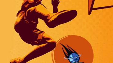 evento imagen del cartel del Clinic de Baloncesto de Miguelturra 2017