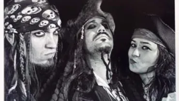 agenda imagen fotografía ganadora concurso del Carnaval 2015