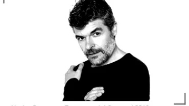 evento imagen del Pregonero del Carnaval 2019, el actor Nacho Guerreros