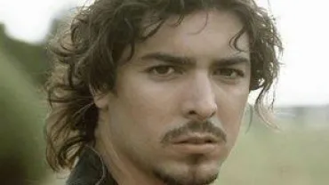 eventos, imagen genérica de Miguel Nández