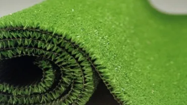 eventos, imagen genérica de césped artificial