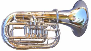 eventos, imagen genérica de bombardino