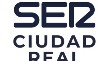 evento imagen anagrama de la  Cadena Ser Ciudad Real