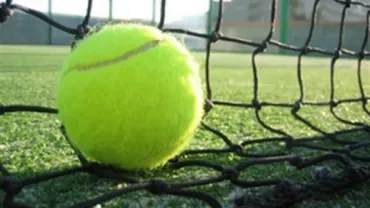 eventos y actividades relacionados con Pádel