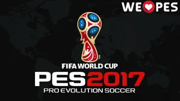 eventos relacionados con juegos de fútbol en videoconsolas