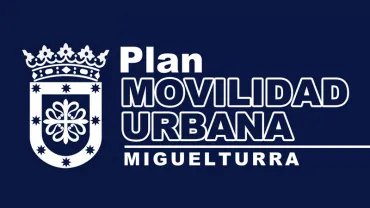 evento imagen del Plan de Movilidad Urbana de Miguelturra, octubre 2016