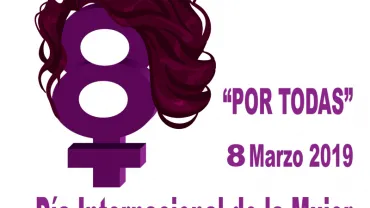 evento imagen extraída del cartel anunciador de este evento