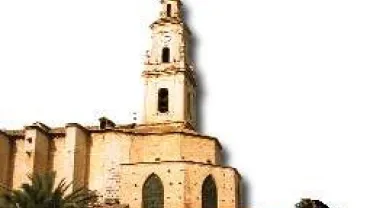 Viajes y Excursiones a Gandía desde Miguelturra